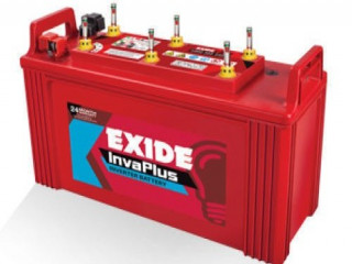 CALICUT EXIDE SHOPPE ANGADIPPURAM